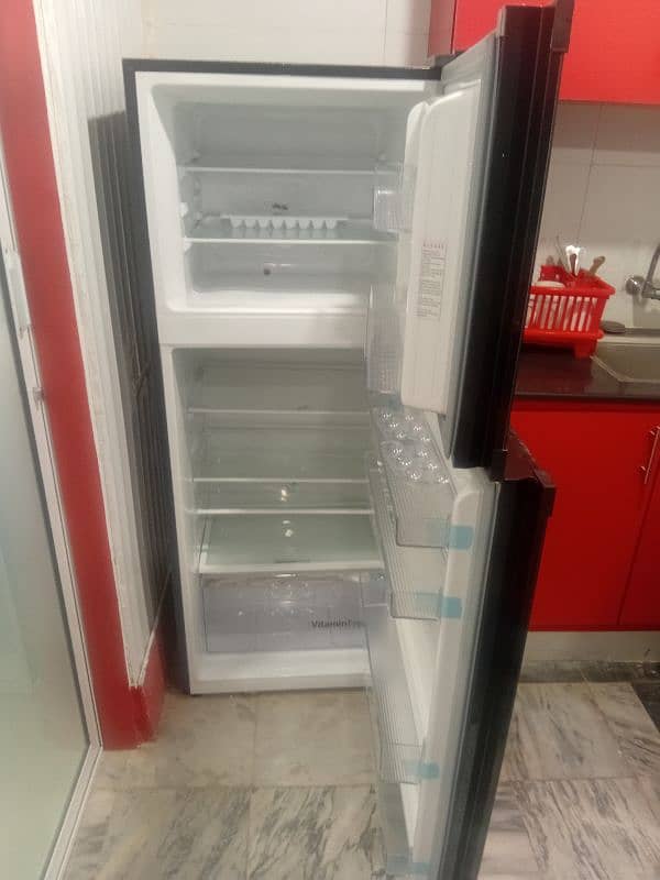 Dawalance refrigerator DW9173 avante+ 1