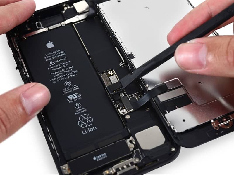 iPhone 7 Parts Available | 7G Parts 1