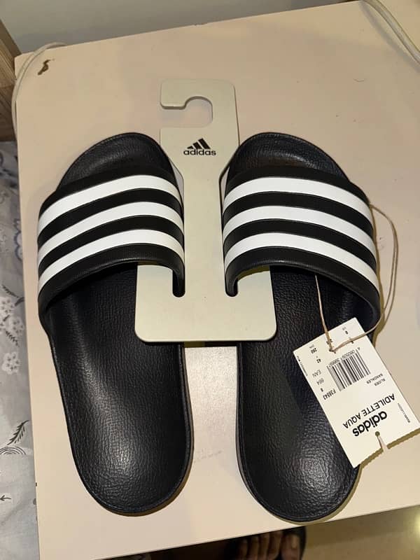 original adidas 3