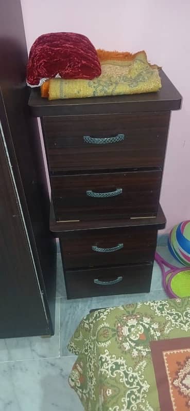 Furniture is Available 3