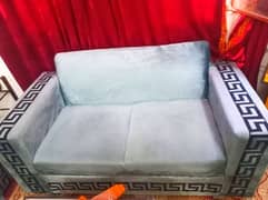 1*2*3 sofa set