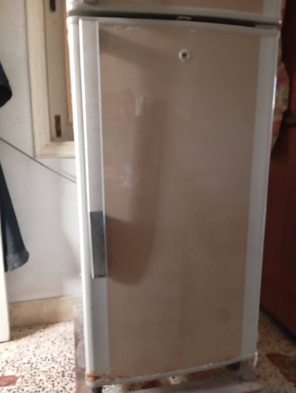 Dawlance Refrigerator for sale 2