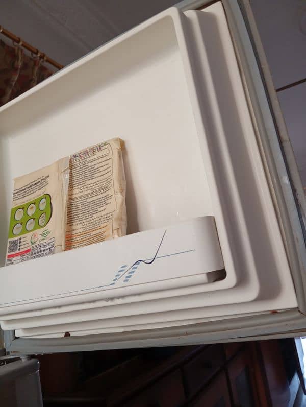 Dawlance Refrigerator for sale 9