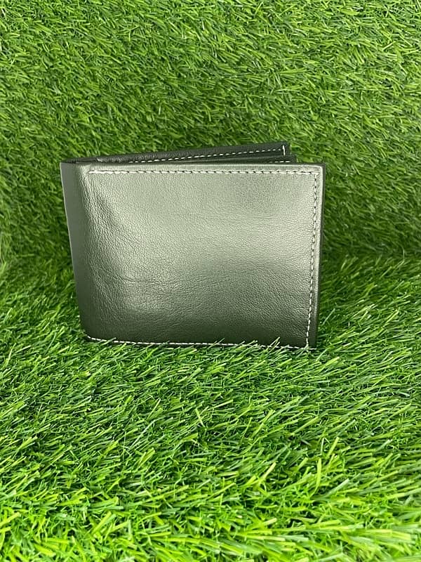 leather wallet for men 5