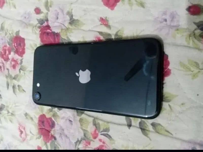 i phone SE 2020 i cloud lock pta approved 0