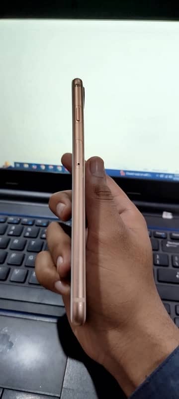 iPhone 8plus pta approved 3