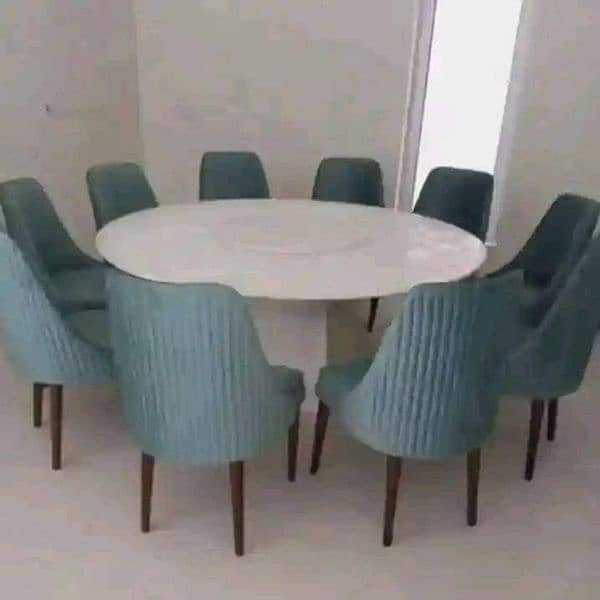 RESTAURANT FURNITURE HOTEL FURNITURE CAFE SOFA DINING TABLE CHAIRS 13