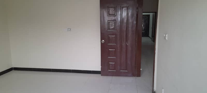 Upper Portion For Sale Near Airport Malir Halt 2