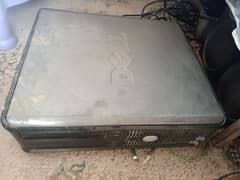 computer for sell