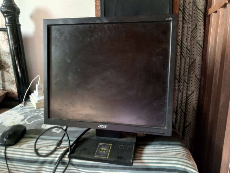 computer for sell 1