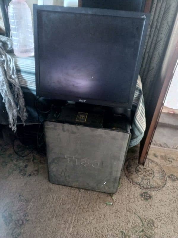 computer for sell 2