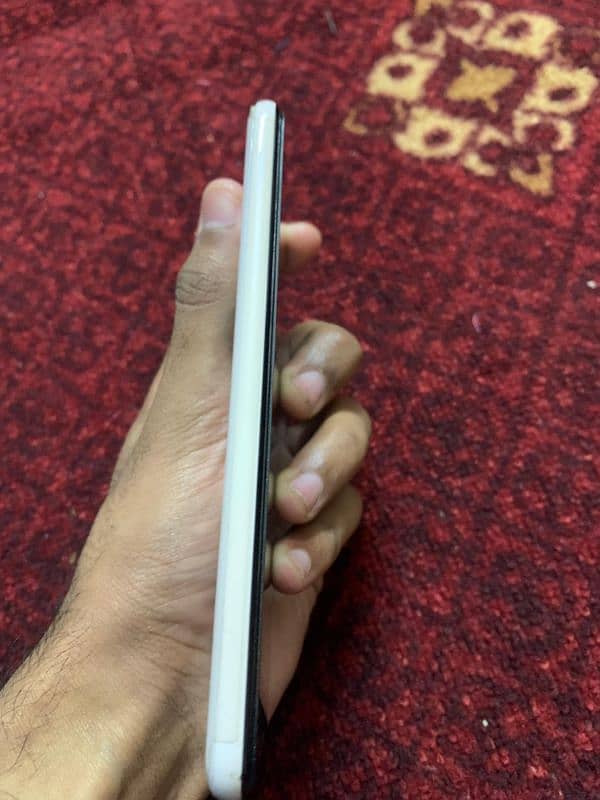 GOOGLE PIXEL 3 FOR SALE OEM UNLOCKED 3