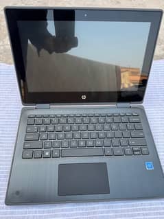 HP Pro Book X360 11 G5 EE