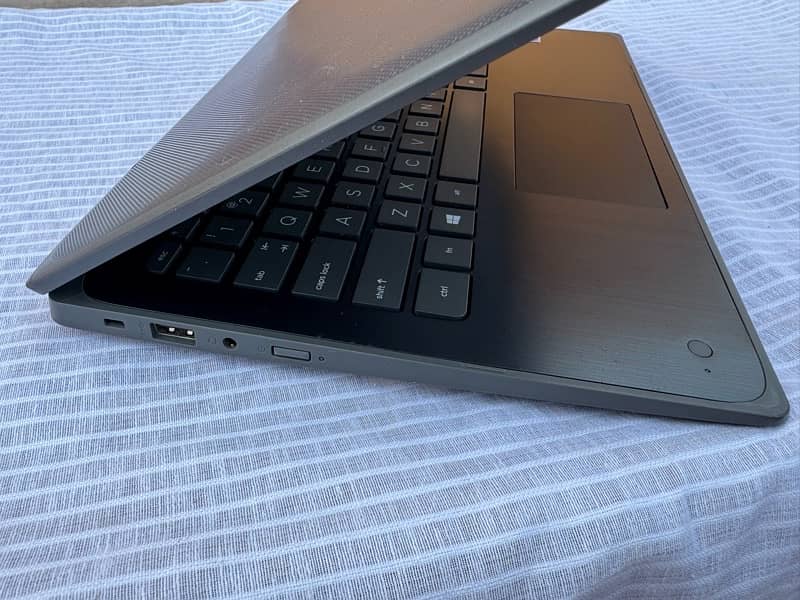 HP Pro Book X360 11 G5 EE 3