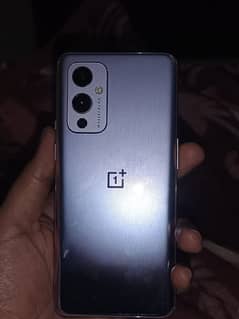 OnePlus