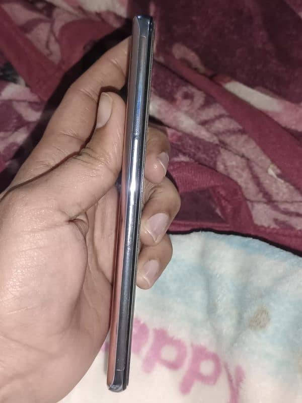 OnePlus 9 5G 7