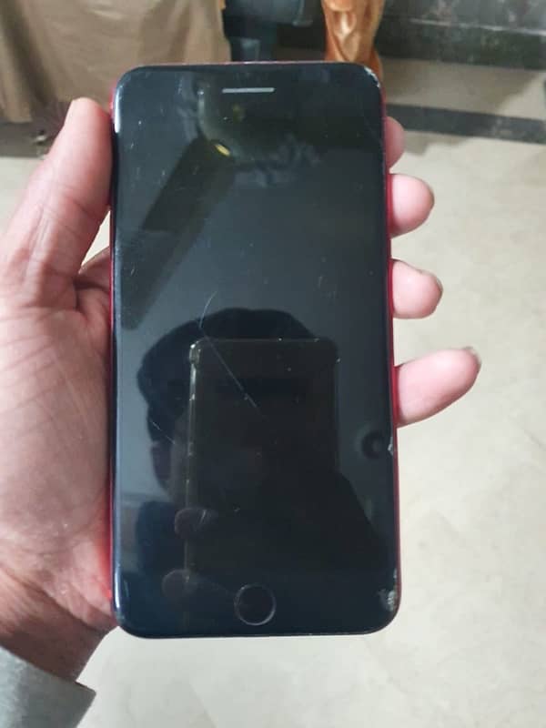 iphone 8 plus pta 1