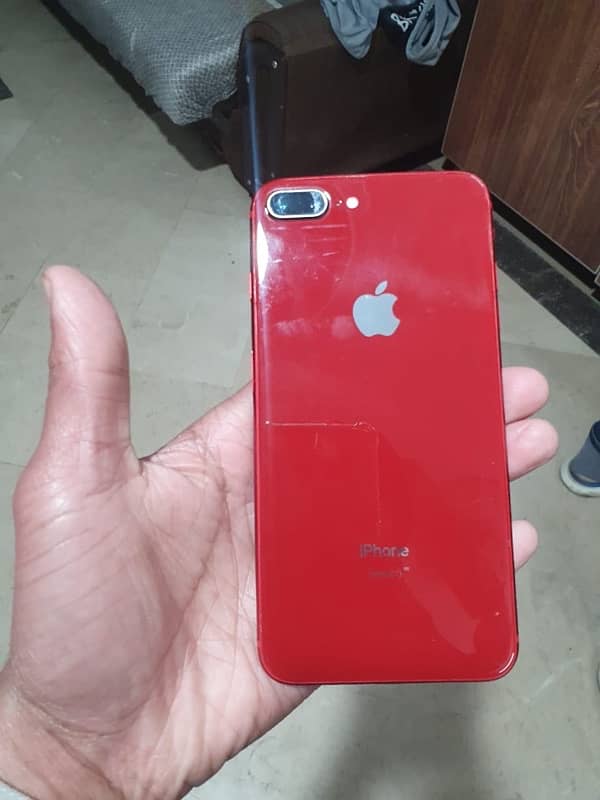 iphone 8 plus pta 2