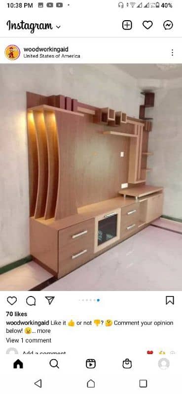 kitchen cabinet wall cabinet dressing table of stable dining table 0