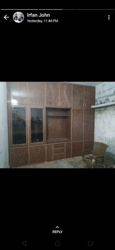 kitchen cabinet wall cabinet dressing table of stable dining table 6