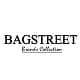 Bagstreet