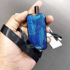 Vape/Pods For Sell