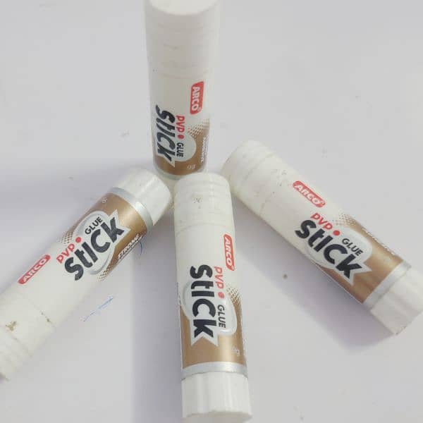 ARCO GLUE STICK WHOLESALE 0