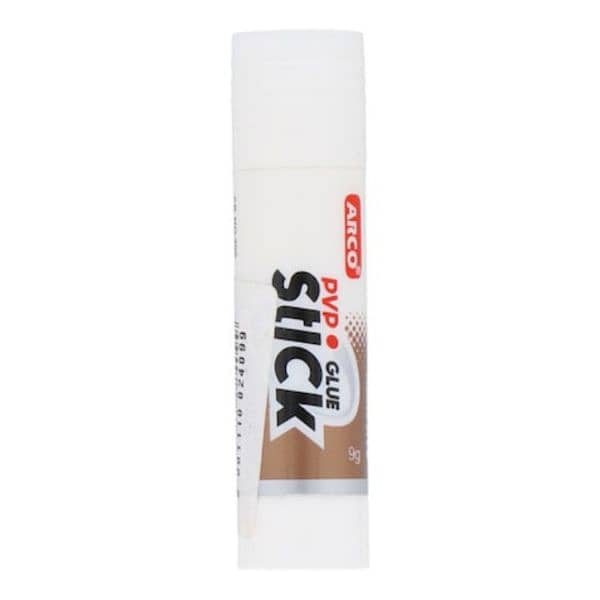 ARCO GLUE STICK WHOLESALE 1