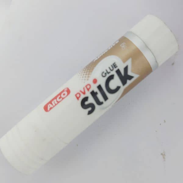 ARCO GLUE STICK WHOLESALE 2