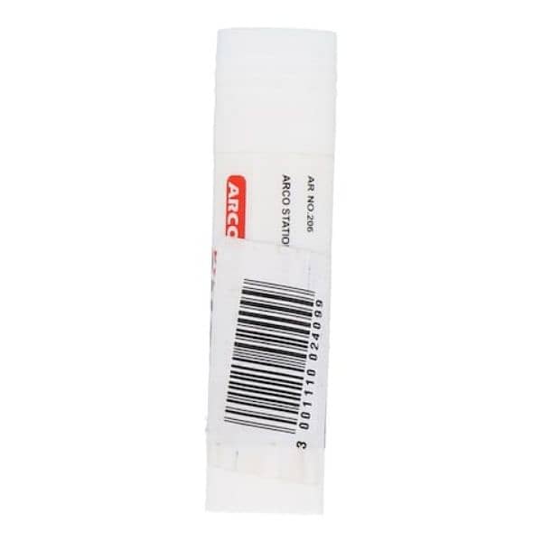 ARCO GLUE STICK WHOLESALE 3