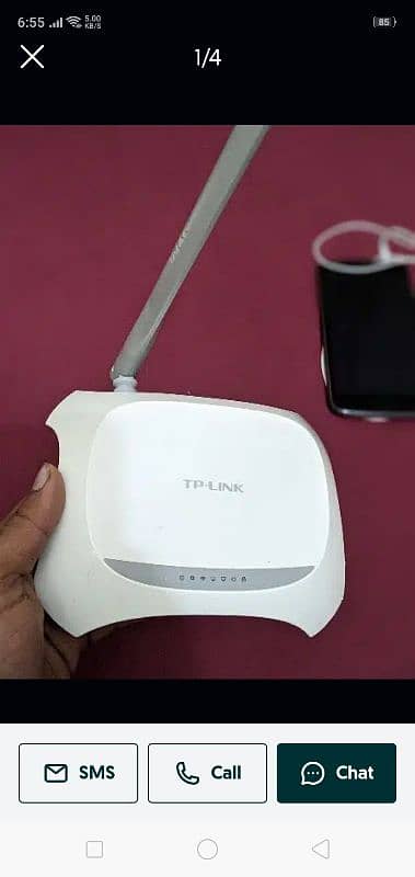 tp link router 03353312516 1