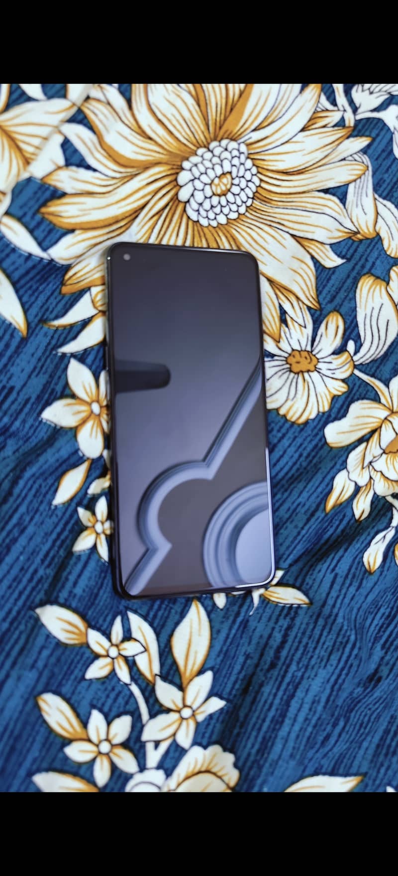 Realme GT Master Edition 4