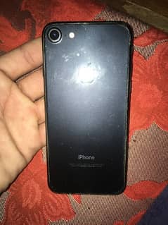 i phone 7