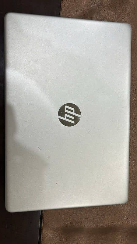 HP 15s i5,12 gen 8/512 1