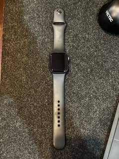 Apple Watch SE (40mm)