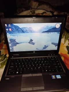 hp proobook core i5 generation 3