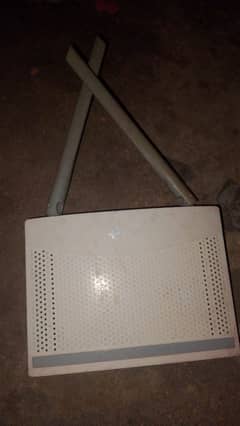 tp link router 03100037726