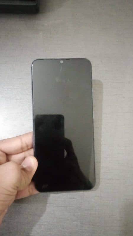 realme c12 3gb ram 32 GB ROM  10/8 condition 0