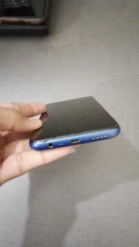 realme c12 3gb ram 32 GB ROM  10/8 condition 2