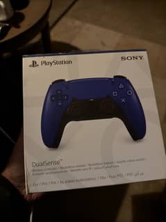 ps5 controller Dual Sence