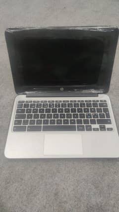 HP CHROMEBOOK 11 G5