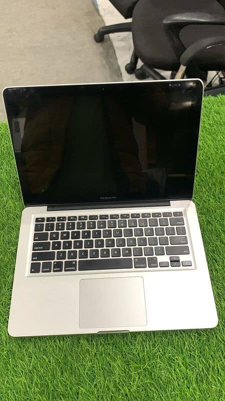 HP CHROMEBOOK 11 G5 3