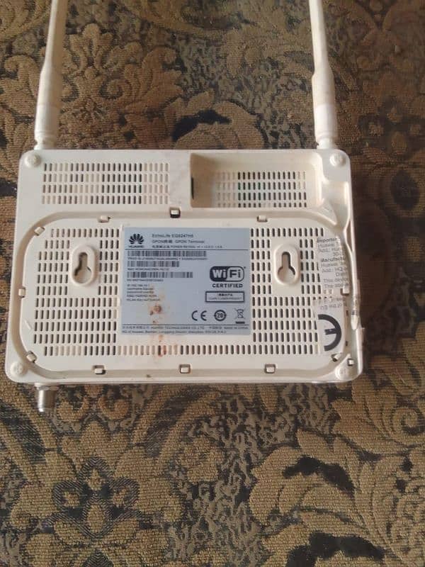 gpon router 03100037726 1