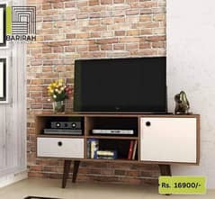 Tv Consoles/Tv Stands/Tv Units