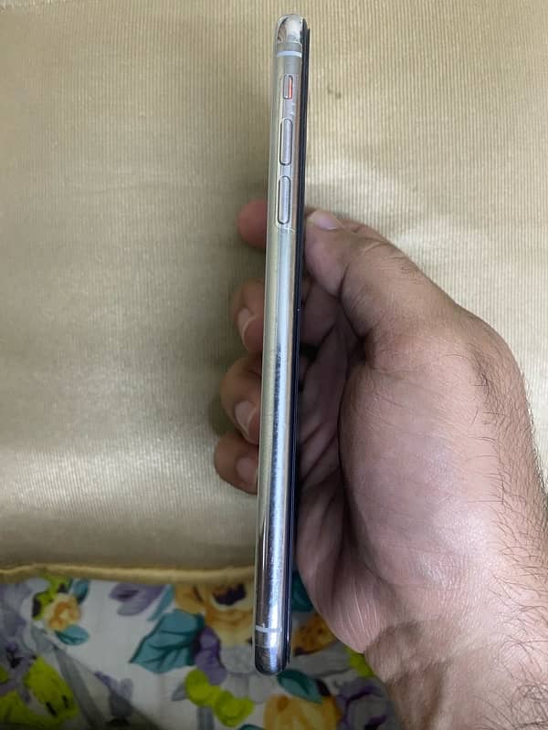 iphone Xs Max 64gb 2