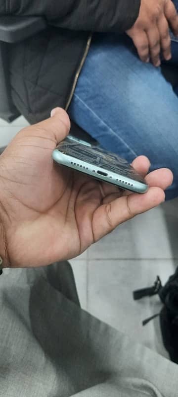 iphone 11 pta approved 5