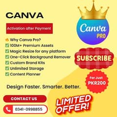 canva pro whatsapp us 0.3. 4.1. 0.9. 9.8. 8.5. 5