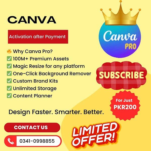 canva pro whatsapp us 0.3. 4.1. 0.9. 9.8. 8.5. 5 0