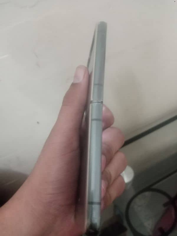 samsung z flip 3 non pta 2