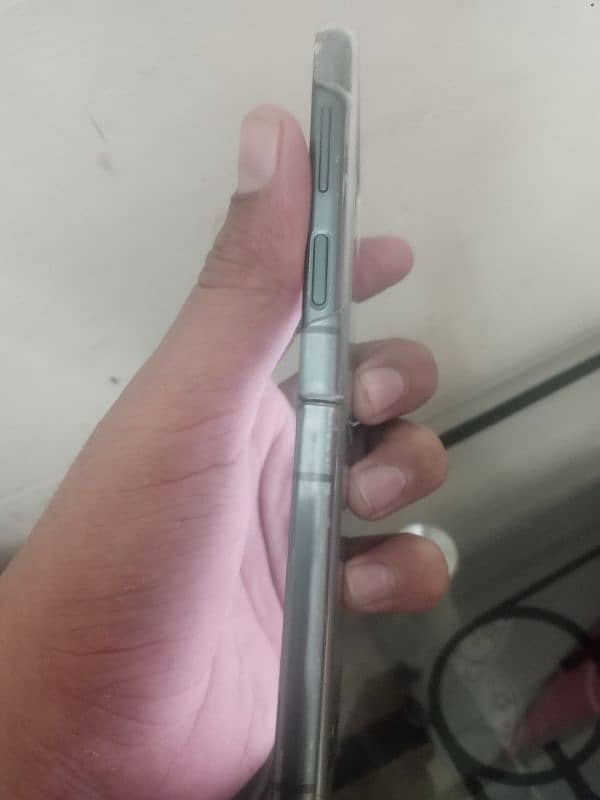 samsung z flip 3 non pta 3